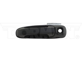 Dorman 83215 Handle - Tailgate