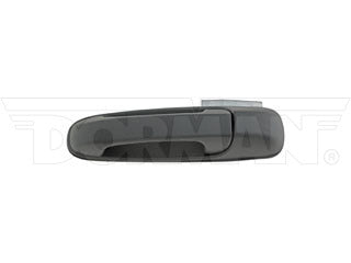 Dorman 83216 Handle - Tailgate