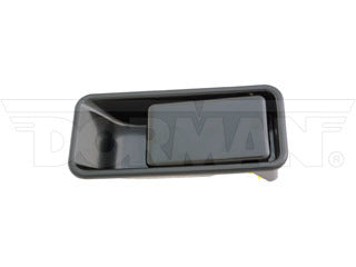 Dorman 83217 Handle - Tailgate