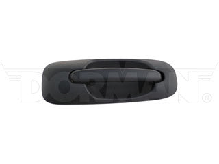 Dorman 83218 Handle - Exterior Door