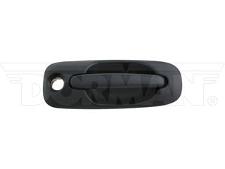 Dorman 83219 Handle - Exterior Door