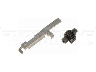 Dorman 83221 Steering - Rack and Sector Gear Kit