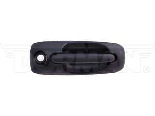 Dorman 83223 Handle - Exterior Door