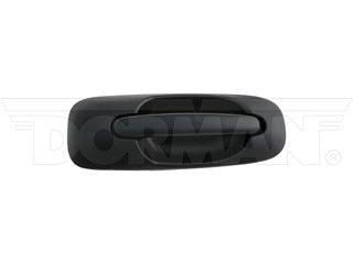 Dorman 83225 Handle - Exterior Door