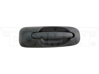 Dorman 83226 Handle - Exterior Door