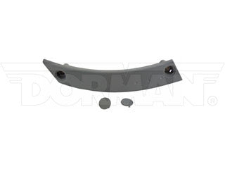 Dorman 83227 Handle - Interior Door Pull