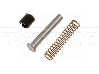 Dorman 83230 Horn Contact Repair Kit