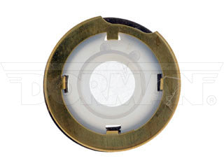 Dorman 83232 Turn Signal Cam