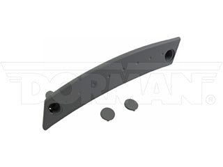 Dorman 83239 Handle - Interior Door Pull