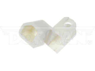 Dorman 83244 Automatic Transmission Shift Indicator Cable Bracket