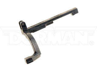 Dorman 83280 Steering Column Lock Actuators