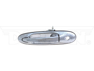 Dorman 83291 Handle - Exterior Door