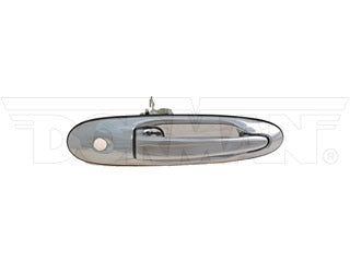 Dorman 83292 Handle - Exterior Door