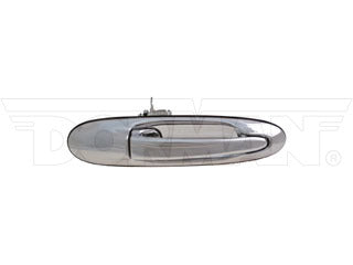 Dorman 83294 Handle - Exterior Door