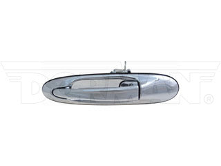 Dorman 83295 Handle - Exterior Door