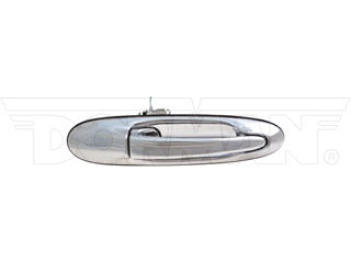 Dorman 83296 Handle - Exterior Door