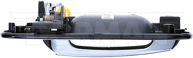 Dorman 832MX Exterior Door Handle 2002-2007 Nissan X-Trail - view 3