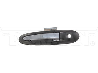 Dorman 83312 Handle - Exterior Door