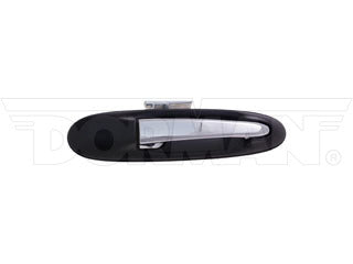 Dorman 83313 Handle - Exterior Door