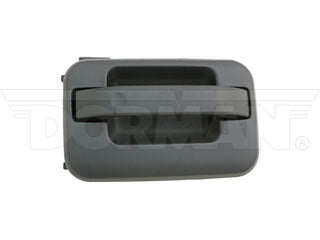 Dorman 83317 Handle - Exterior Door