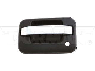 Dorman 83318 Handle - Exterior Door