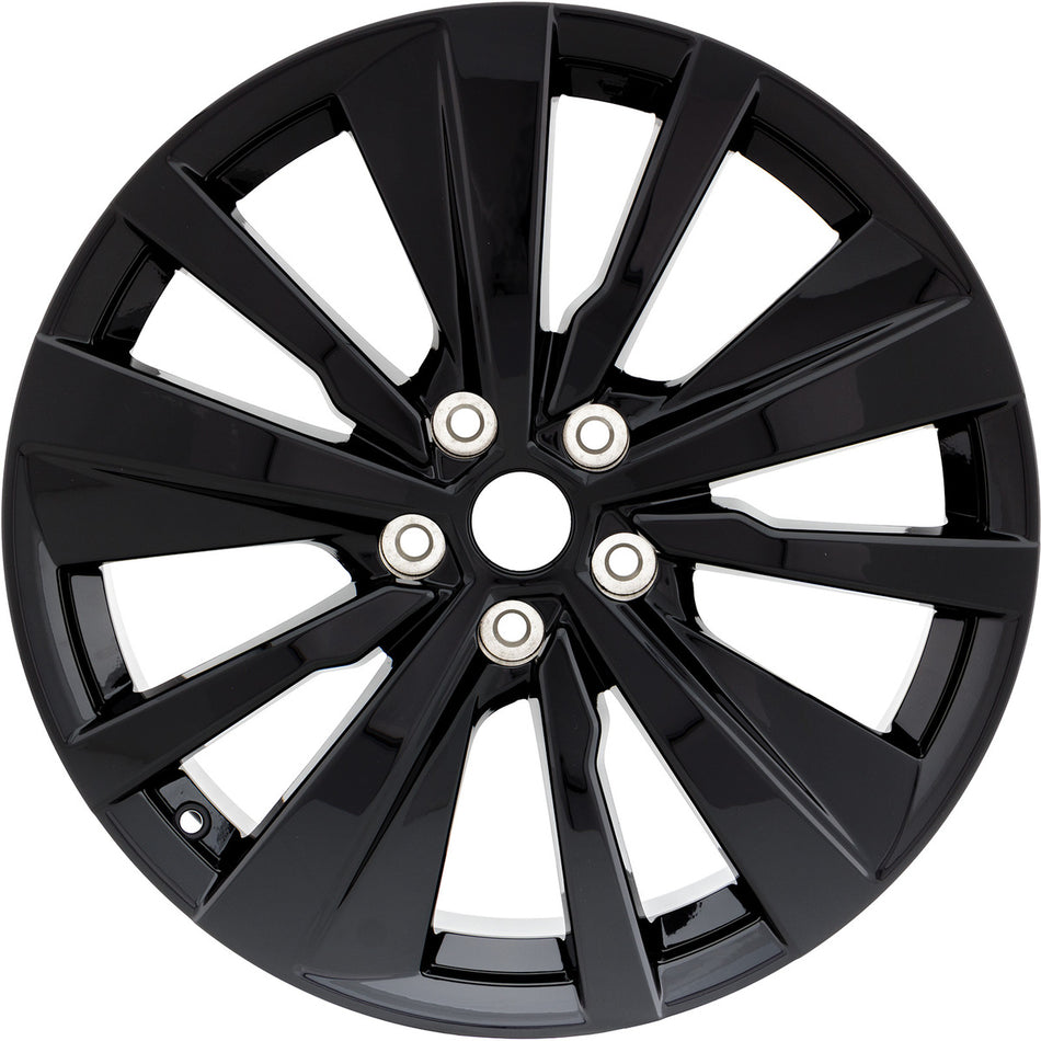 Jante Wheel ALY62785U46N