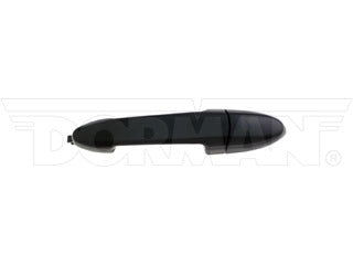 Dorman 83325 Handle - Exterior Door