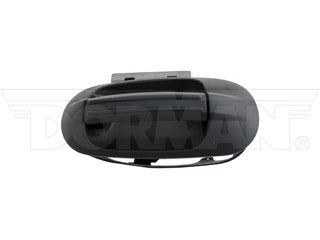 Dorman 83327 Handle - Exterior Door