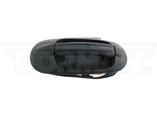 Dorman 83328 Handle - Exterior Door