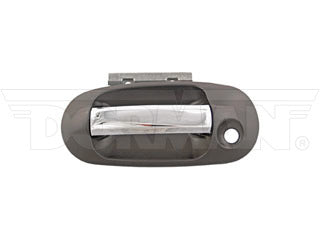 Dorman 83329 Handle - Exterior Door