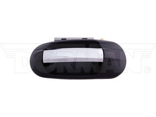 Dorman 83331 Handle - Exterior Door