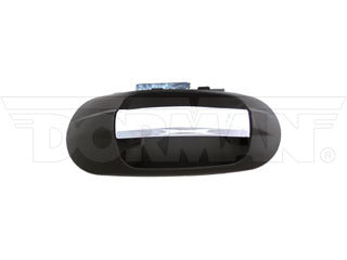 Dorman 83332 Handle - Exterior Door