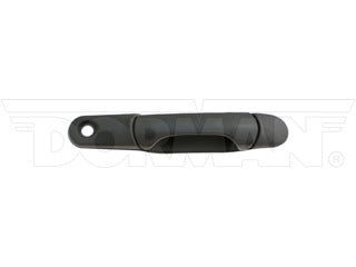 Dorman 83336 Handle - Exterior Door