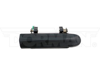 Dorman 83338 Handle - Exterior Door