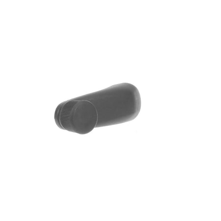 Dorman 83341CD Window Crank Handle 1999-2020 Chevrolet Silverado 1500 - view 5