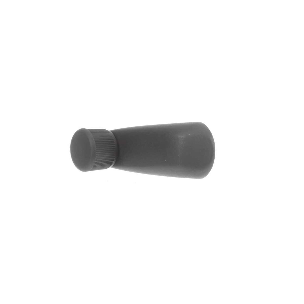 Dorman 83341CD Window Crank Handle 1999-2020 Chevrolet Silverado 1500 - view 6