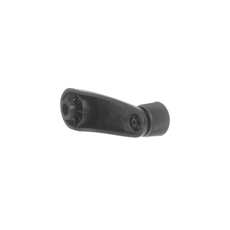 Dorman 83341CD Window Crank Handle 1999-2020 Chevrolet Silverado 1500 - view 8