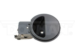 Dorman 83345 Handle - Interior Door