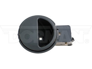 Dorman 83346 Handle - Interior Door