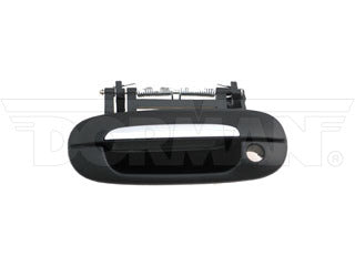 Dorman 83349 Handle - Exterior Door