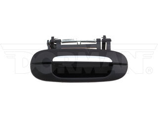 Dorman 83350 Handle - Exterior Door