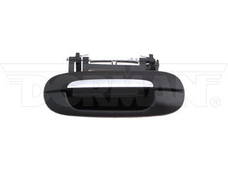 Dorman 83351 Handle - Exterior Door