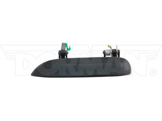Dorman 83354 Handle - Exterior Door