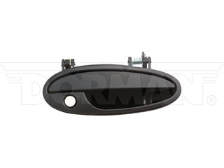 Dorman 83357 Handle - Exterior Door