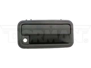 Dorman 83358 Handle - Tailgate