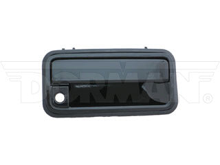 Dorman 83359 Handle - Tailgate