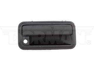 Dorman 83360 Handle - Tailgate