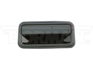Dorman 83364 Handle - Exterior Door