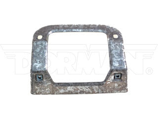 Dorman 83366 Exterior Door Handle Reinforcement