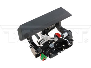 Dorman 83367 Handle - Tailgate